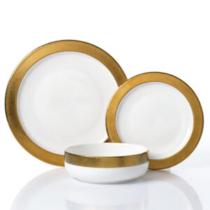 דגם קוונדיש 18 חלקים