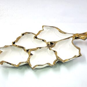 כלי לפיצוחים פורצלן