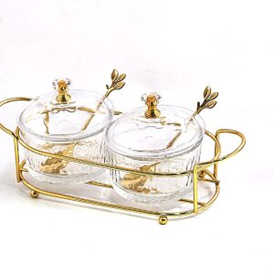 כלי לפיצוחים פורצלן