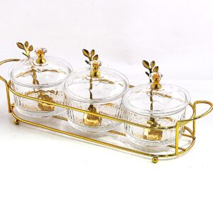 כלי לפיצוחים פורצלן