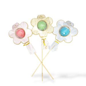 מארז טבלת שוקולד אגוזי לוז