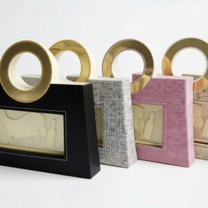 מקלות פרלין עם פרח (העתק)