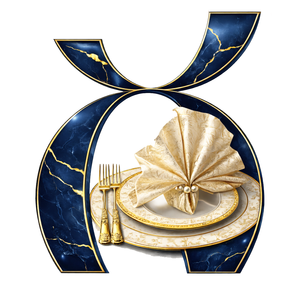 עריכת שולחן